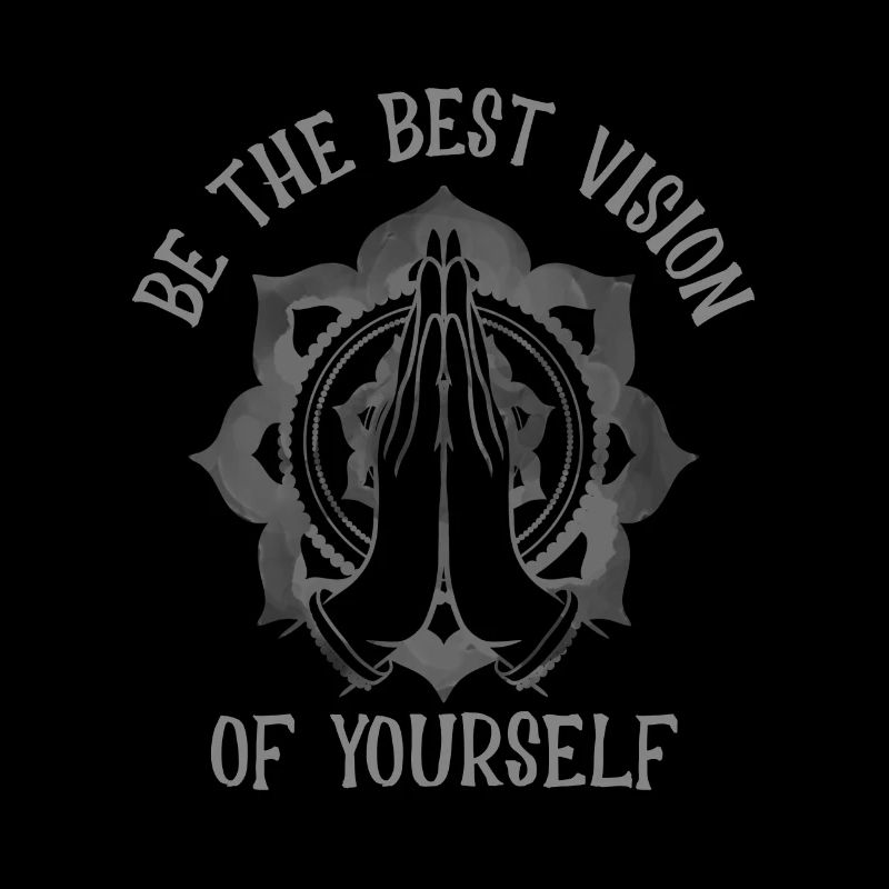 Be the Best