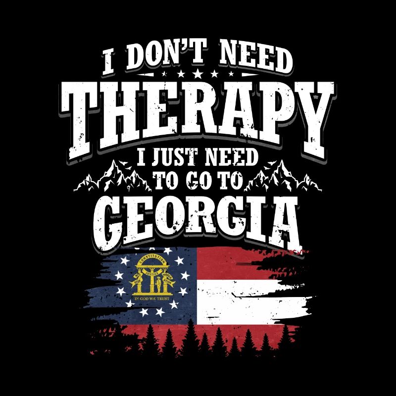 Georgia
