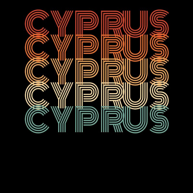 Chypre