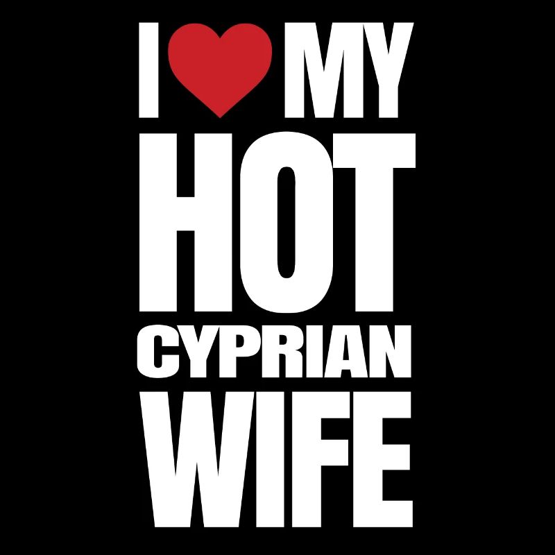 Zypern