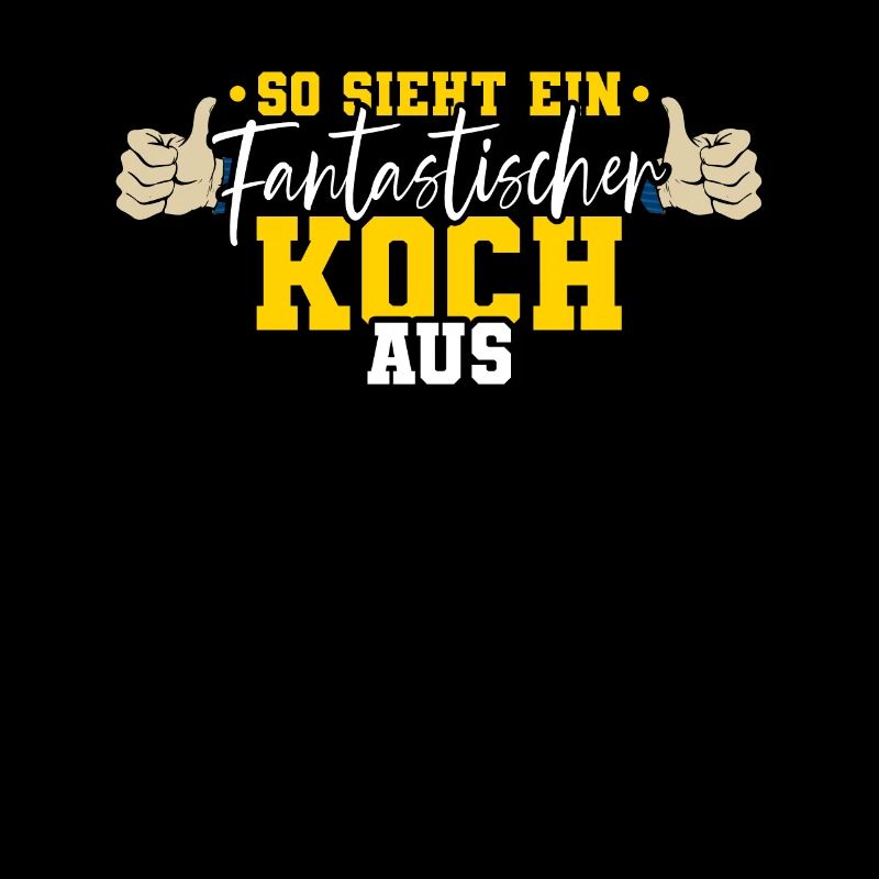 Koch