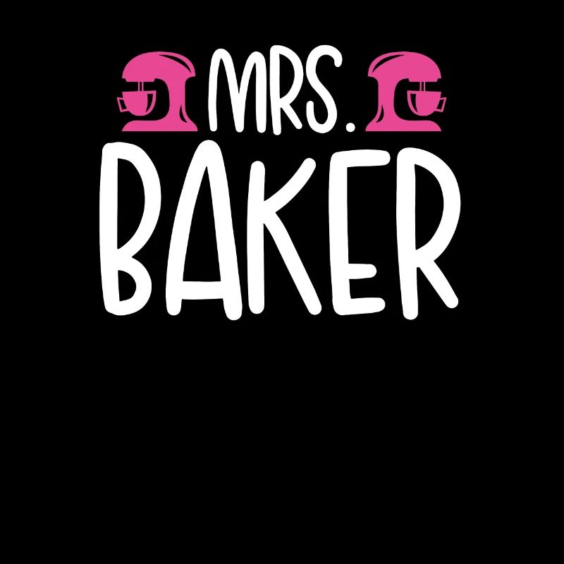 Mme Baker