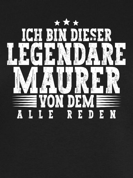 Maurer