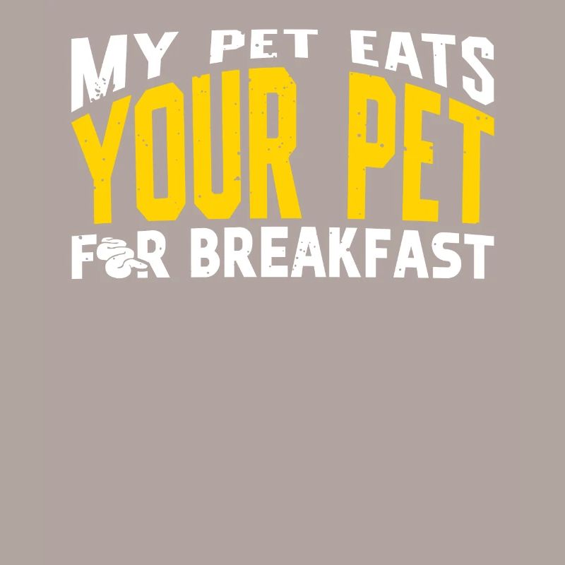 Banana Ball Python My animal eats yours To