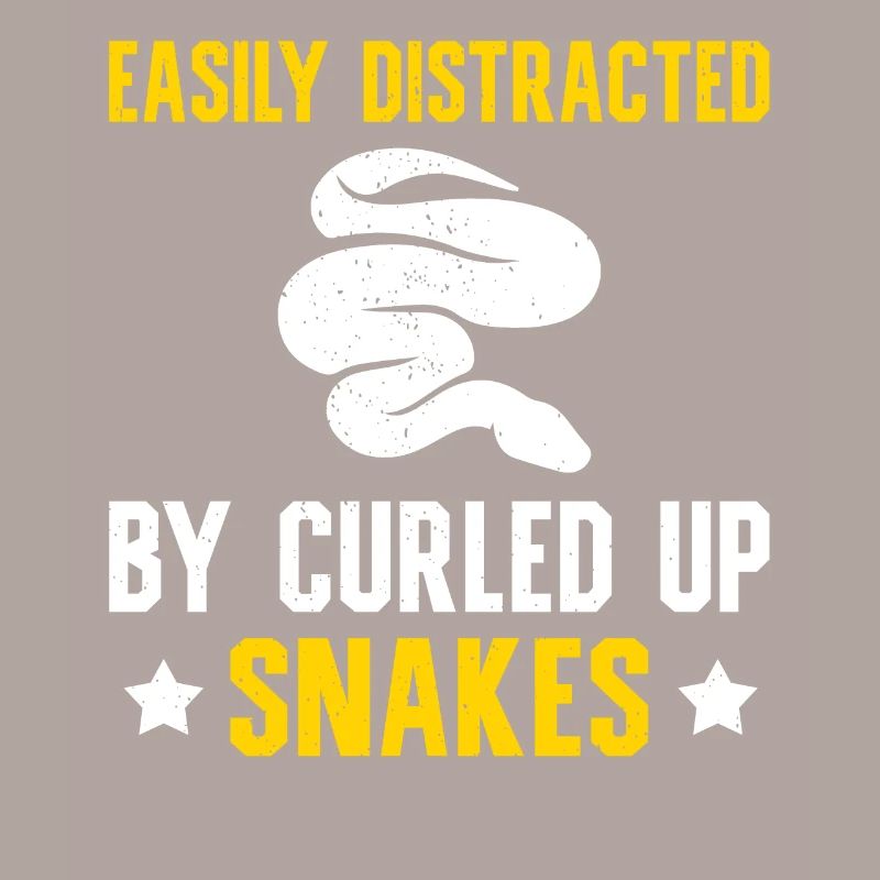 Banana Ball Python Dicton