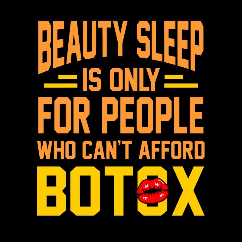 Botox