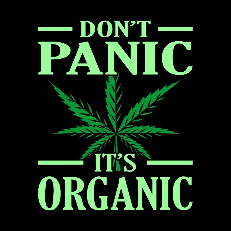 Cannabis