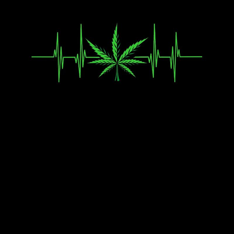 Cannabis