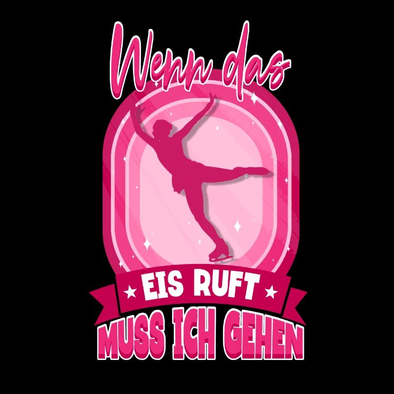 Eislaufen