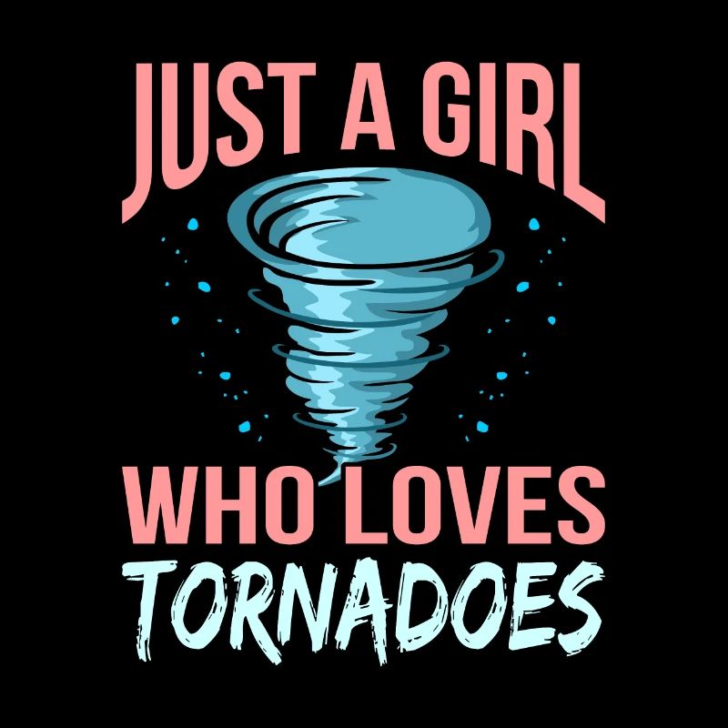 Tornade