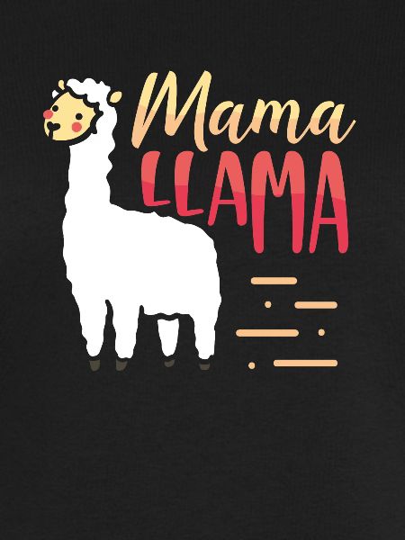 Maman Lama