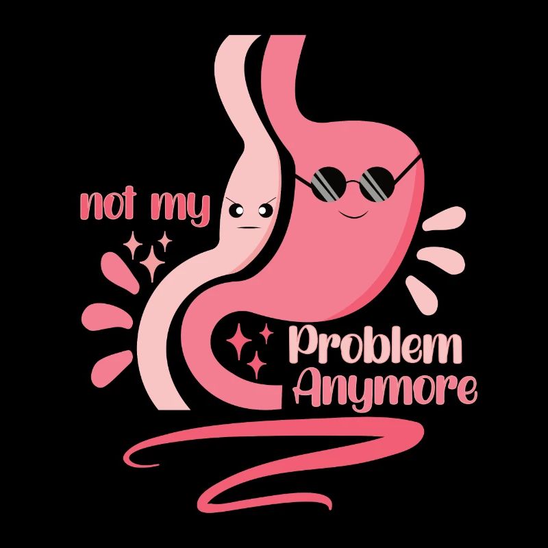 Sleeve gastrectomy Sleeve gastrectomy
