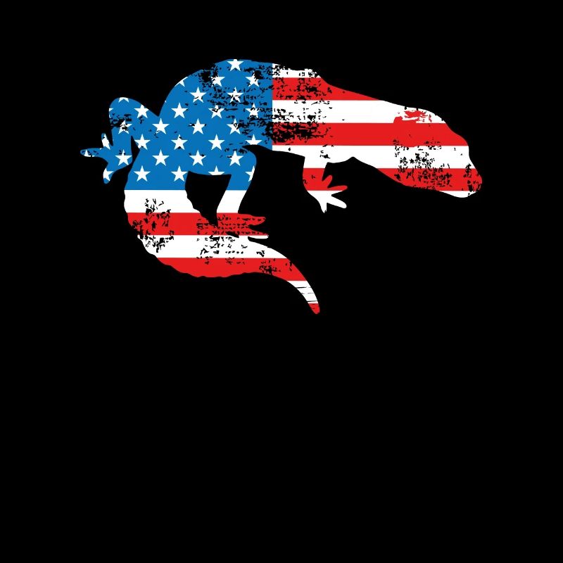 Eidechse Usa Amerika