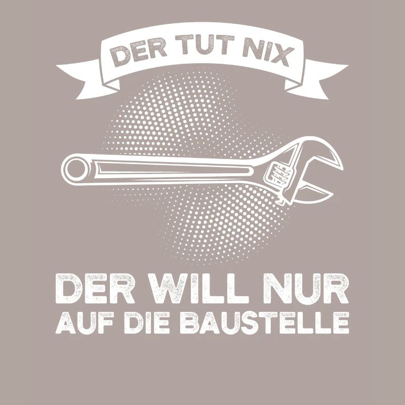 Techniker Beruf Ingenieur Geschenk