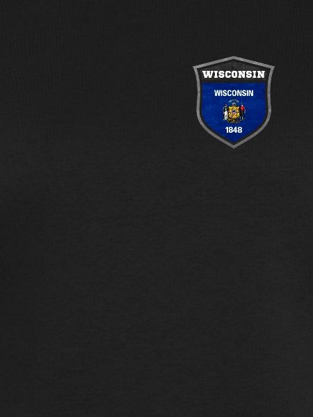 Wisconsin