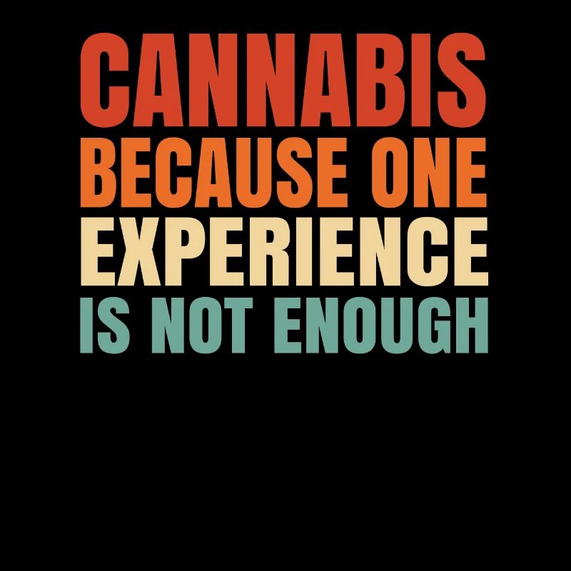 Cannabis