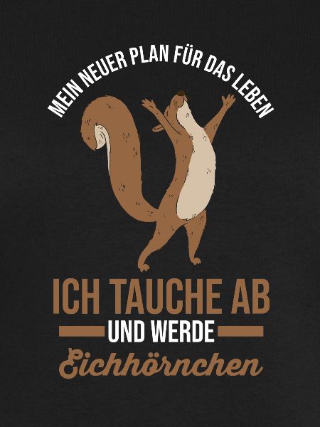 Erdmännchen