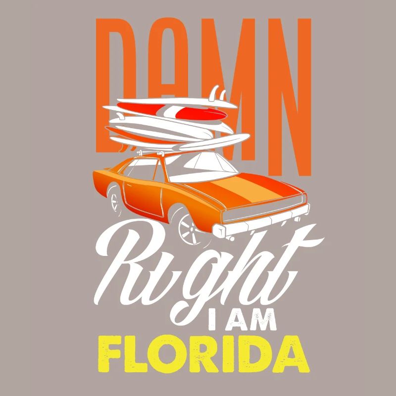 Floride
