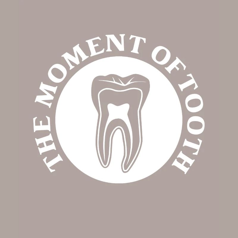 Dental Laboratory Technician Dental Technician