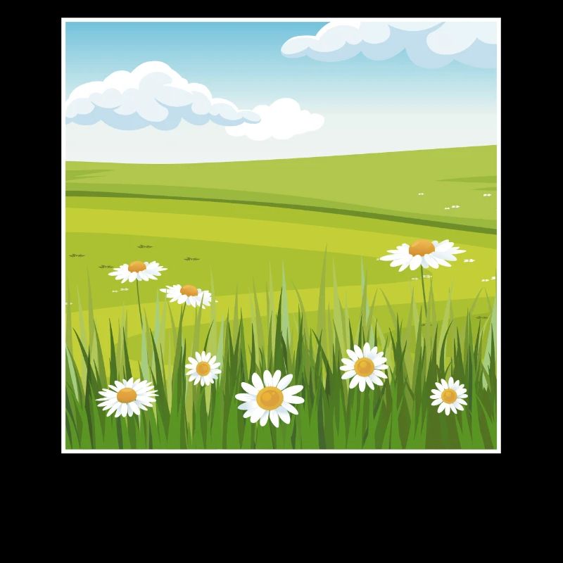 Bloomcore Flower