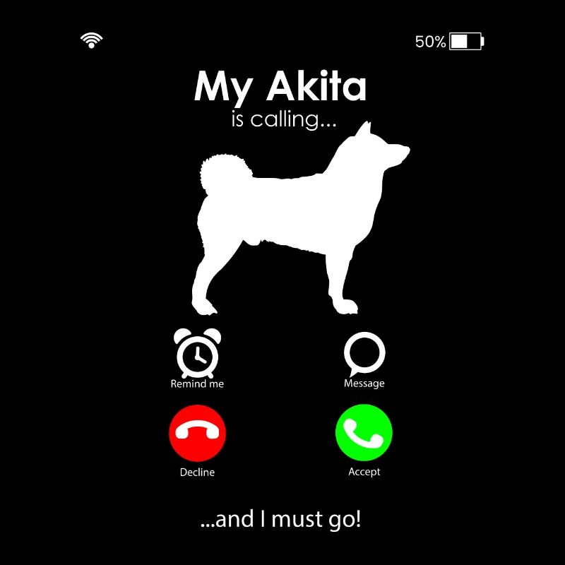 Akita