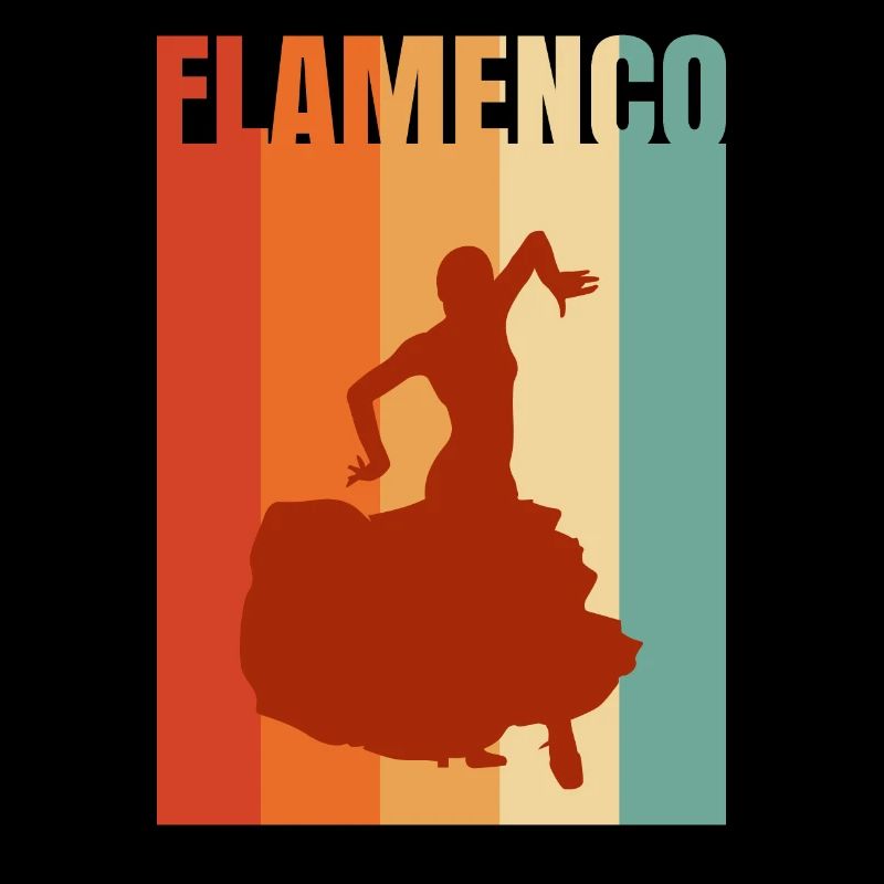 Flamenco