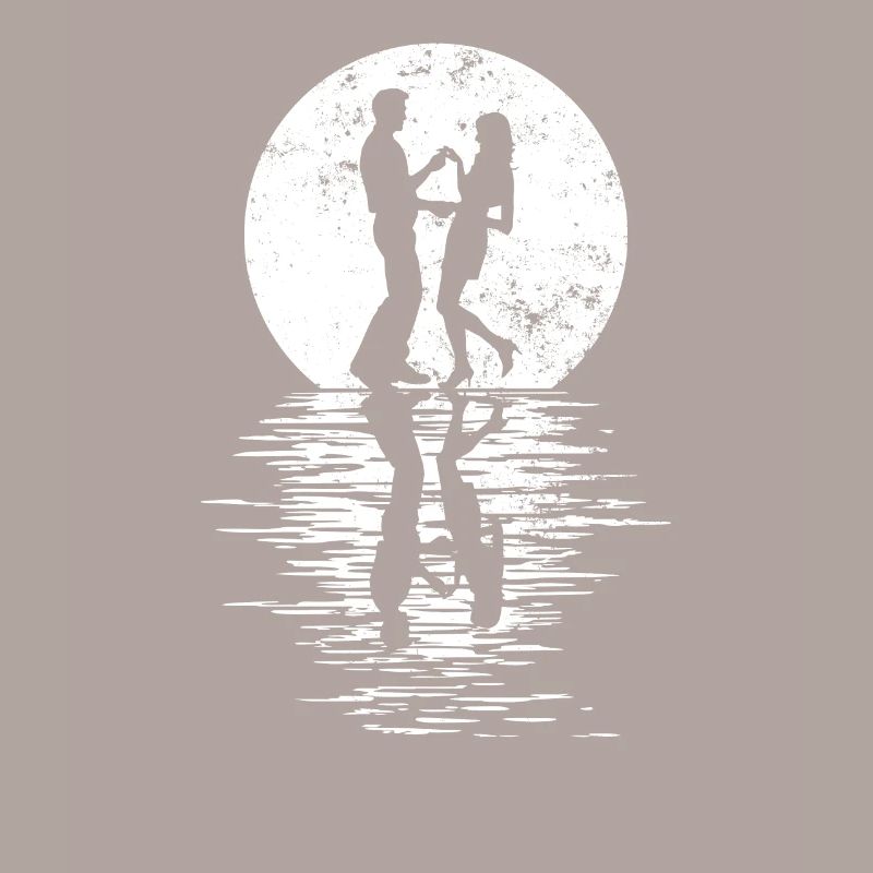 Dancers Dance Couple Dancing, Dance Rumba Fox Tango Salsa