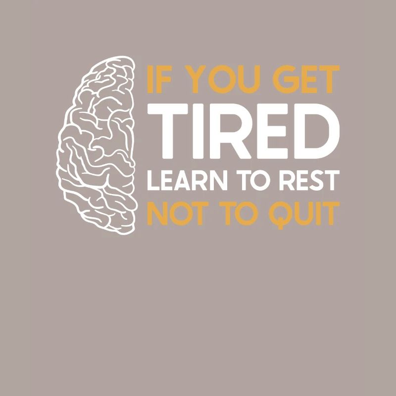 Schlaganfall Survivor Schlaganfall Bewusstsein