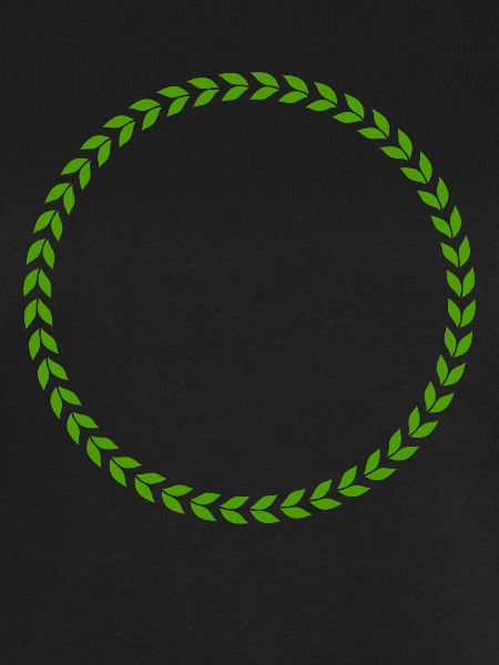 Couronne