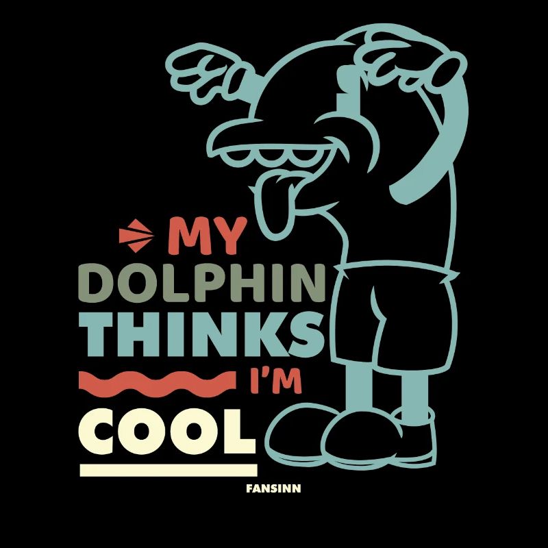 Dolphin