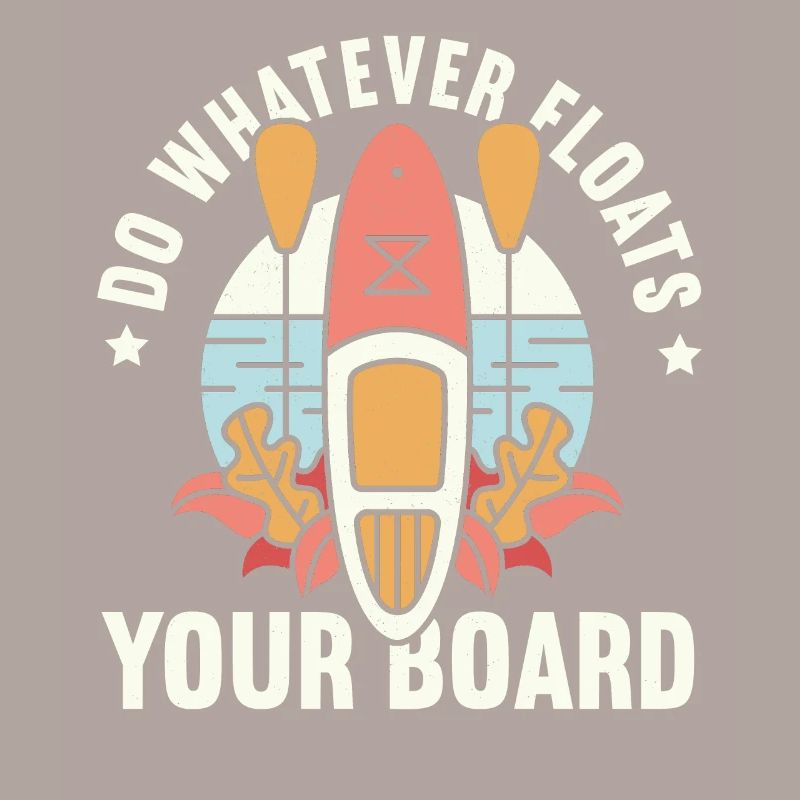 SUP Paddle Board Paddleboard