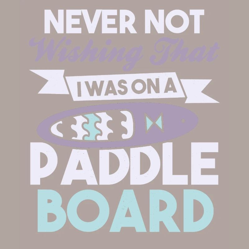 SUP Paddle Board Paddleboard