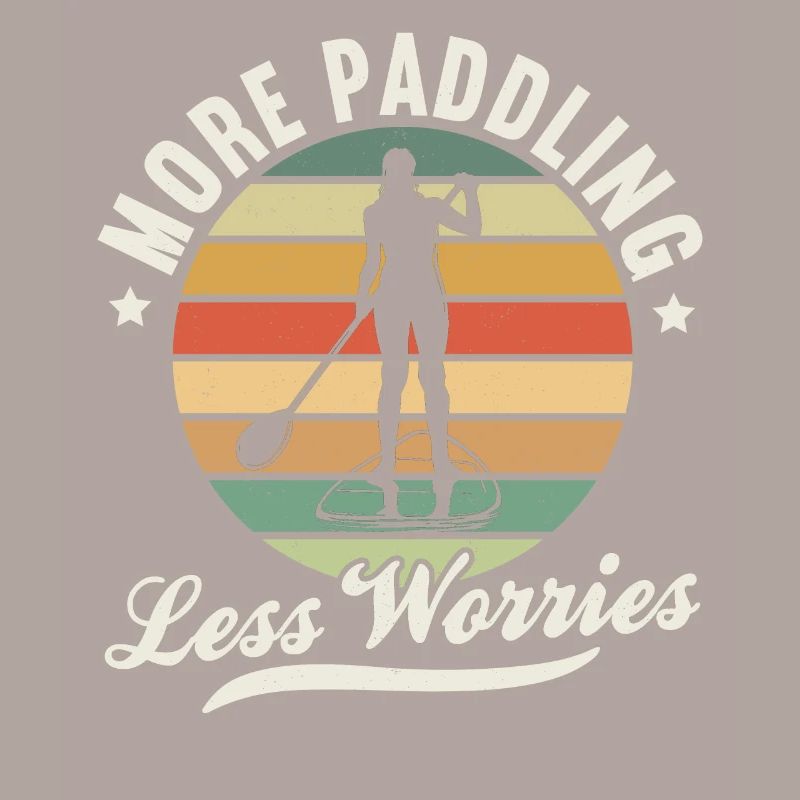 SUP Paddle Board Paddleboard