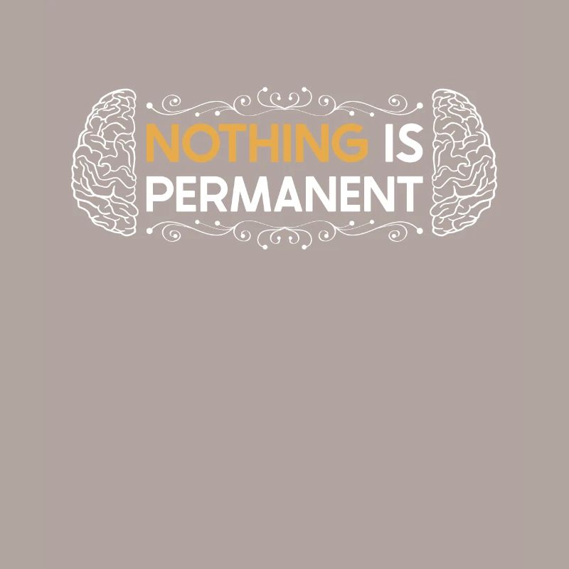 Schlaganfall Survivor Schlaganfall Bewusstsein