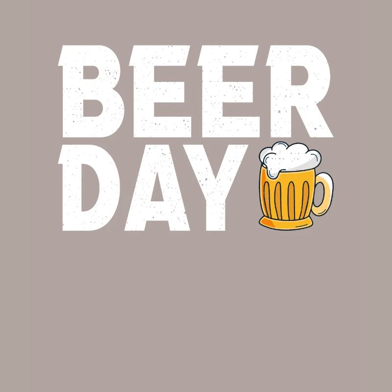 Biertrinker Bier Geschenke