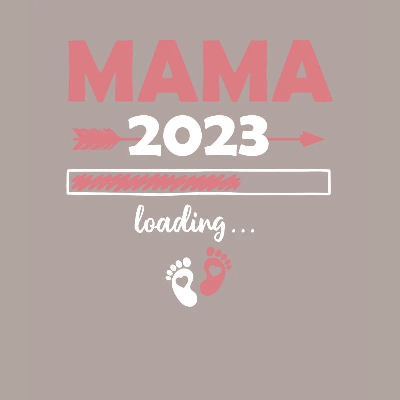 Mama Loading 2023