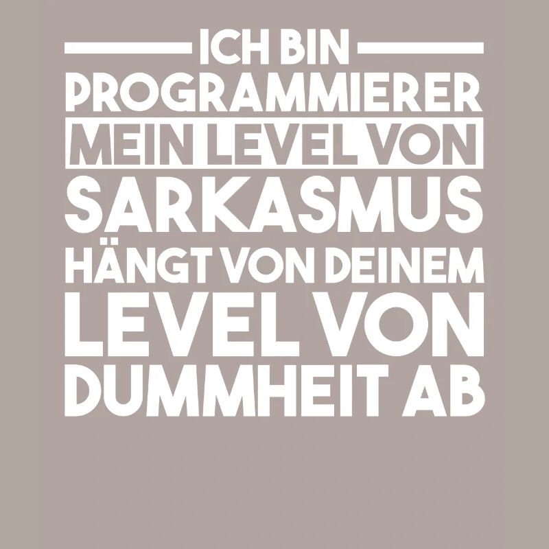Programmieren Entwickler Coder Programmierer