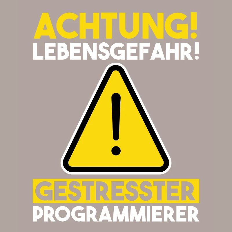 Programmieren Entwickler Coder Programmierer