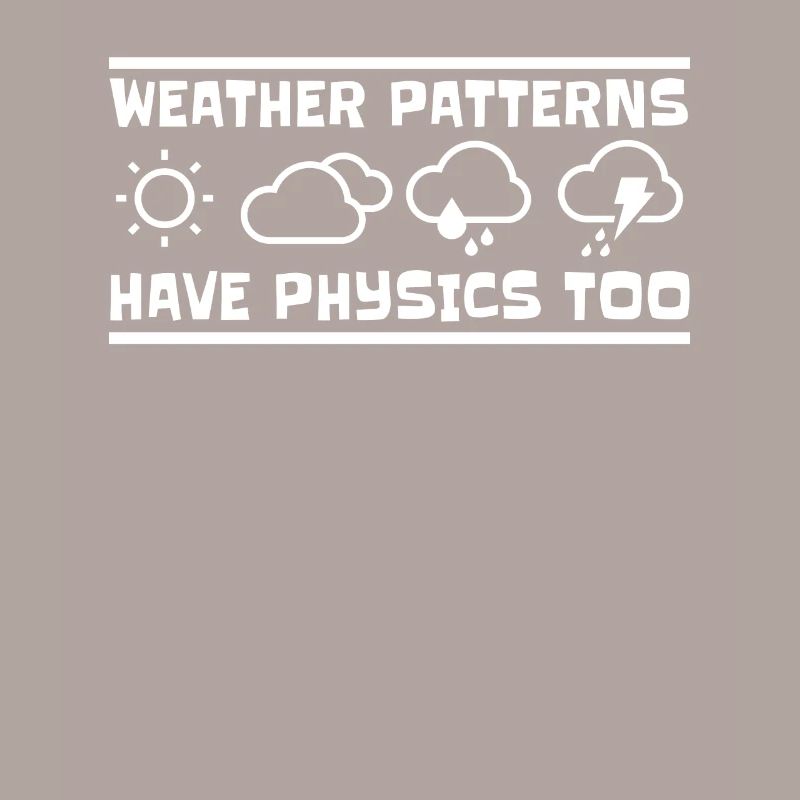 Physics Phyiker Applied Physics