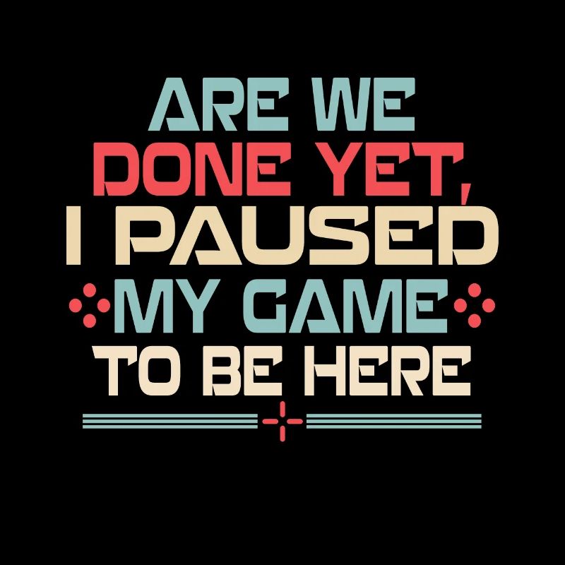 Conception de jeu Je possède mon jeu ici