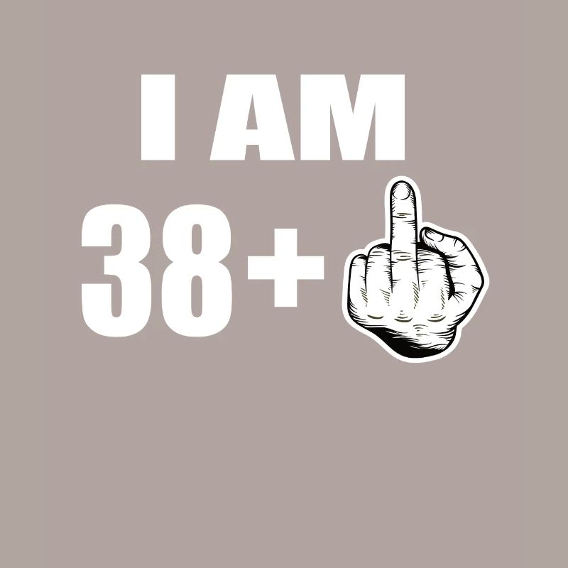 39e anniversaire