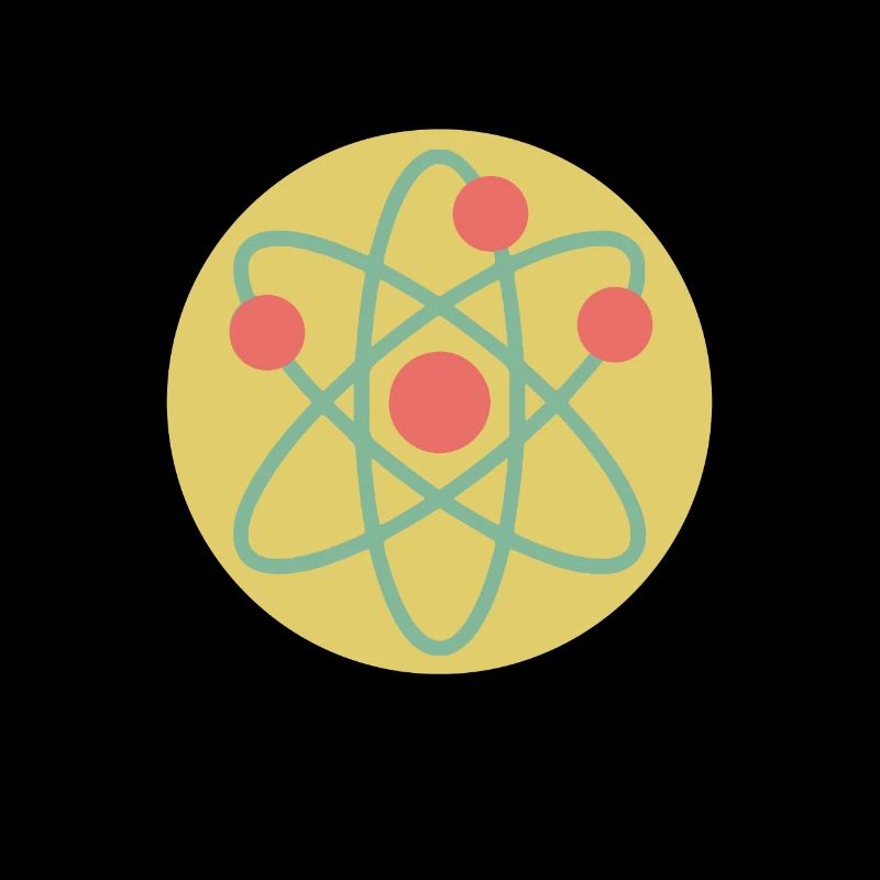 Physik Phyiker Kernphysik