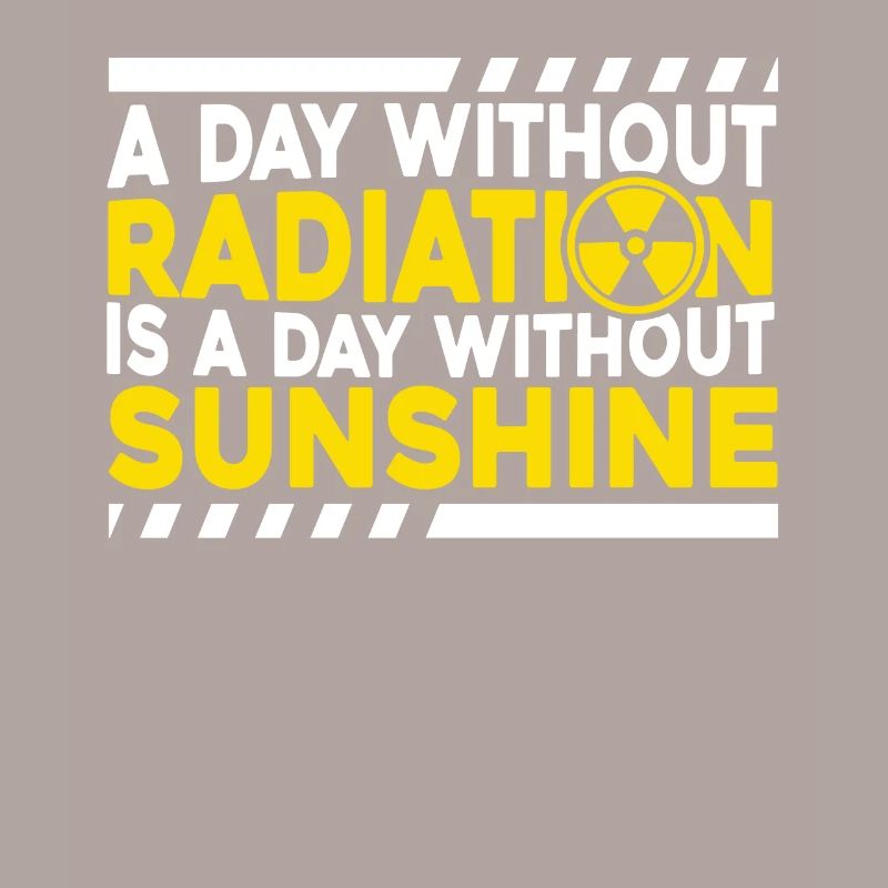 Physics Phyiker Nuclear Physics