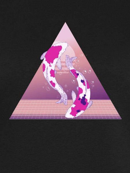 koi