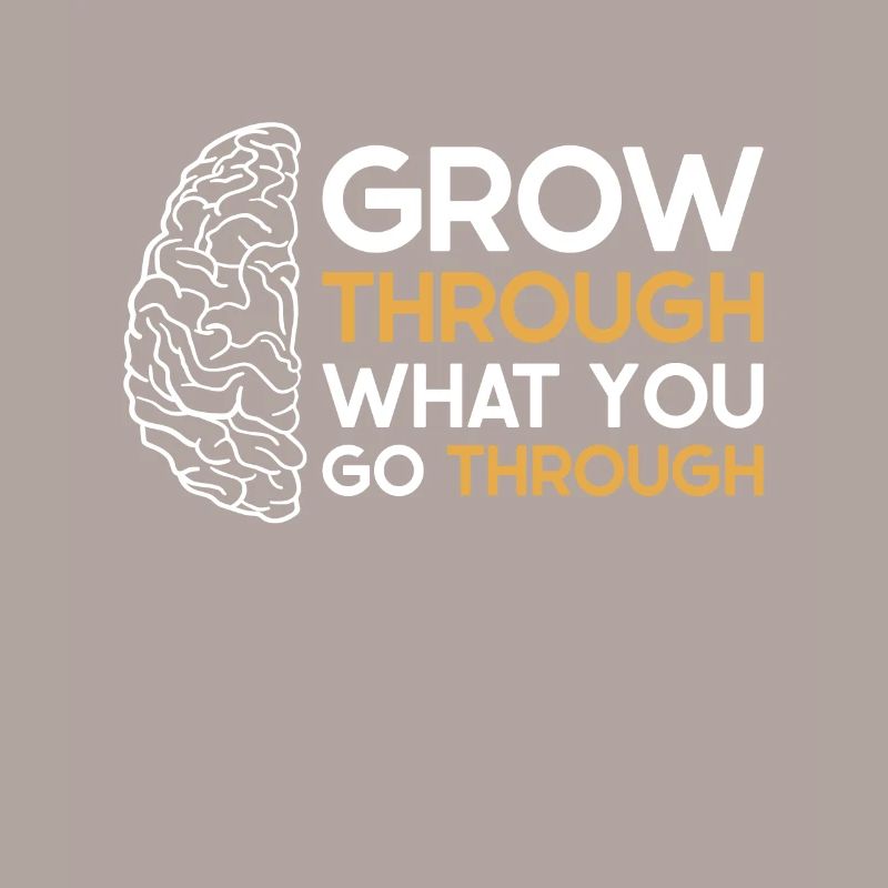 Schlaganfall Survivor Schlaganfall Bewusstsein