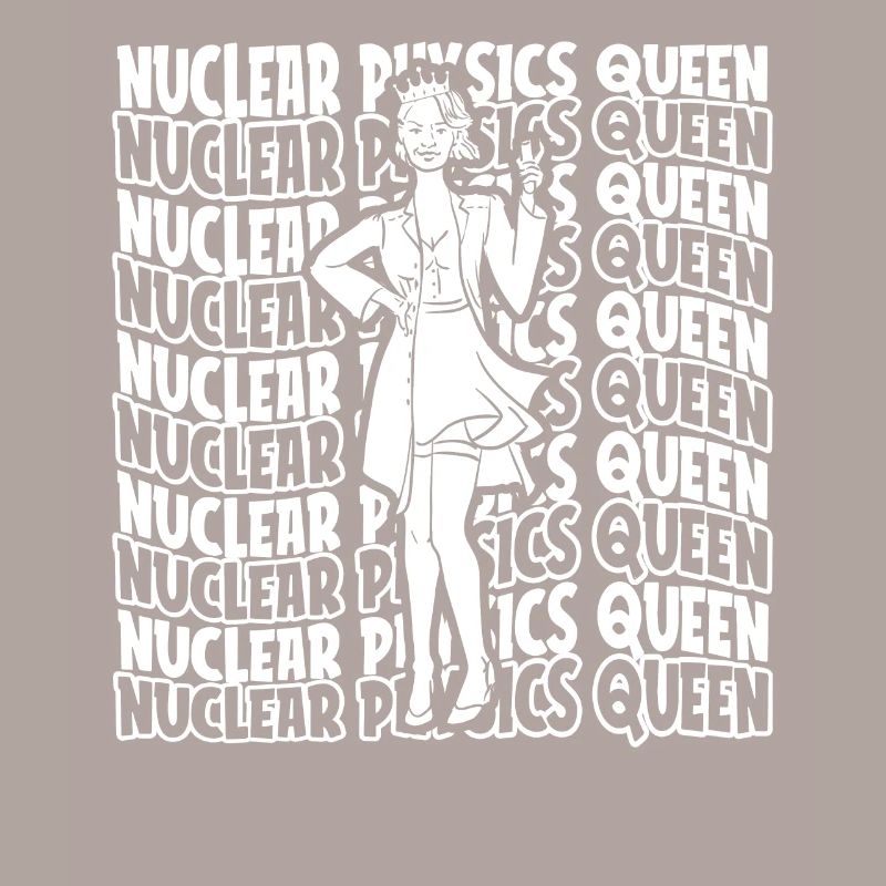 Physics Phyiker Nuclear Physics