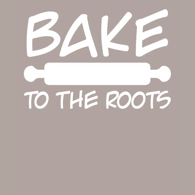 Baker Baker Baking Bakery