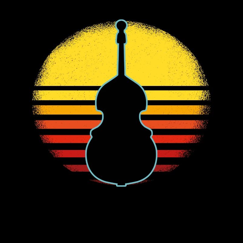 Kontrabass