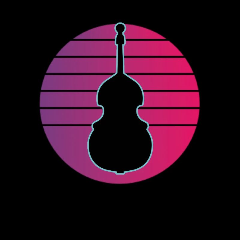 Kontrabass