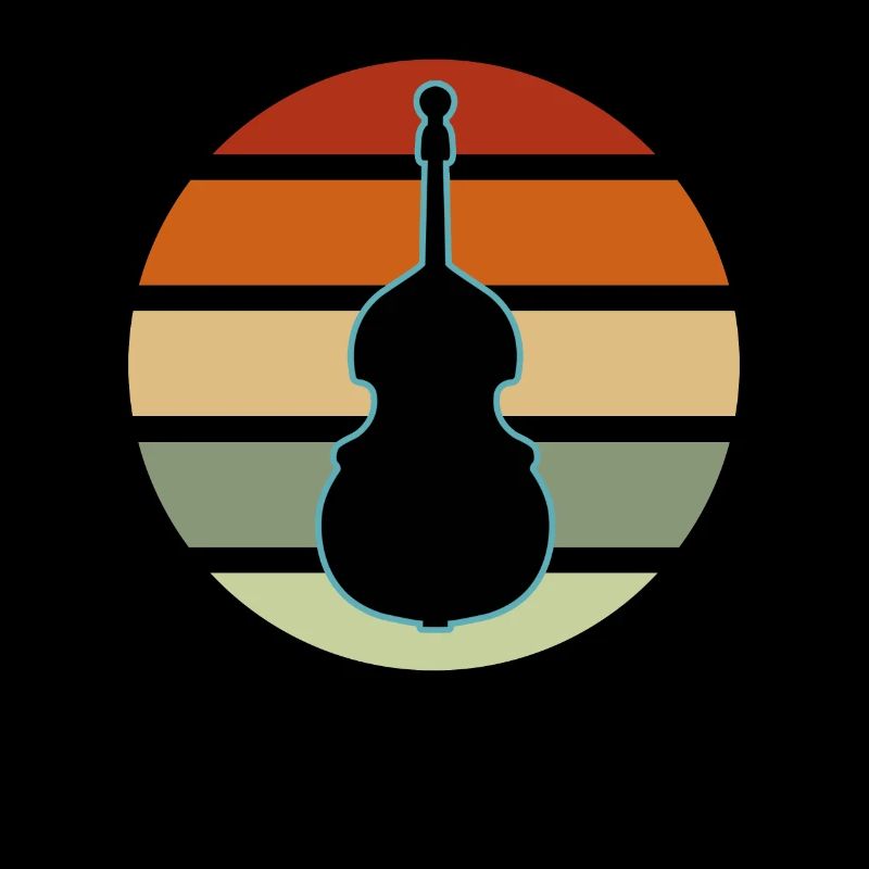 Kontrabass
